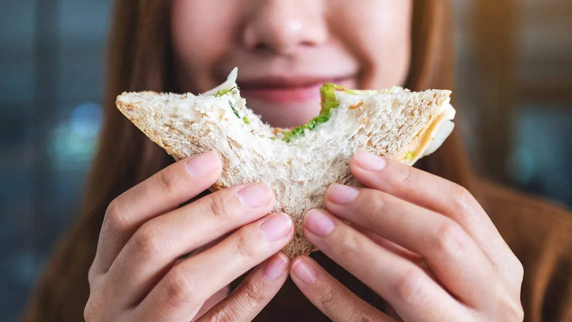 Grupo Bimbo reconocido entre las 5 mejores empresas de alimentos