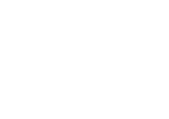 logo Bnutrition bimbo